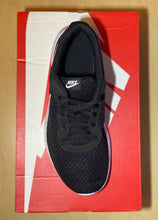 Nike Tanjun GS