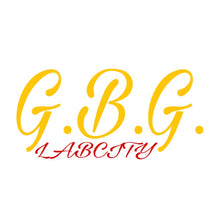 G.B.G (Get Buckets Gang) L/S Tee