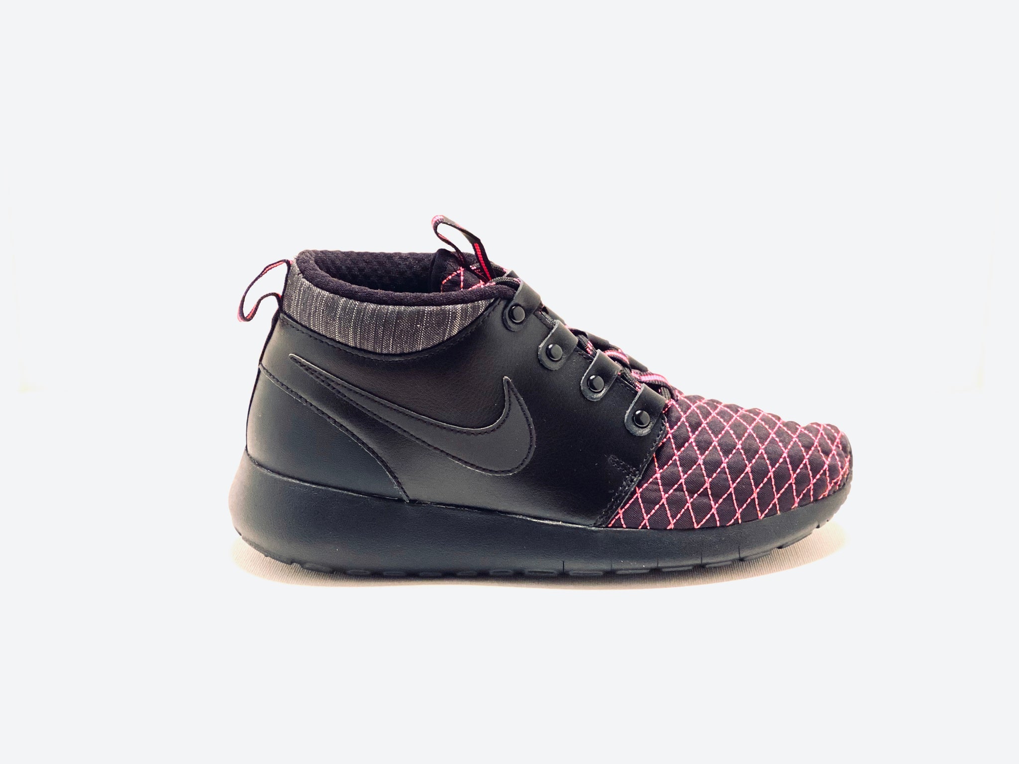 Ook lineair klassiek Nike Roshe One Mid Winter GS – LABCITY SHOP