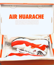 Nike Air Huarache Run Dna Ch.1