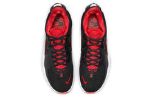 Nike PG 5 (Charlotte Dragons team shoe)