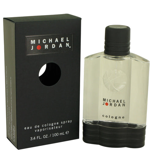 Michael Jordan Cologne 3.4 oz Spray