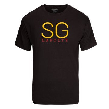 SG TEE by LABCITY