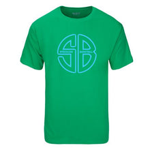 SB TEE (GO GREEN COLLECTION) by LABCITY