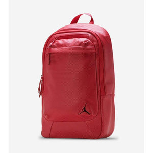 Air Jordan Legacy Backpack