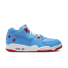 Air Flight 89 Chicago All-Star by Nike