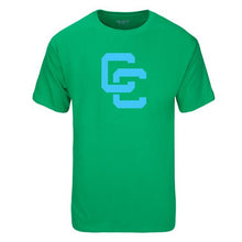 CC (Cougs) Tee