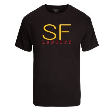 SF (Small Forward) TEE