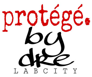 Protégé by Dre Hoodie - Limited Edition
