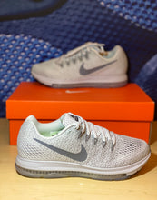 WOMENS NIKE ZOOM ALL OUT LOW