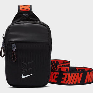 Nike Shoulder Bag