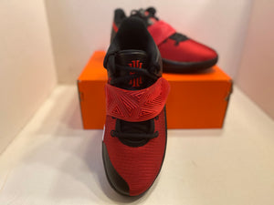Nike Kyrie 3 (GS)