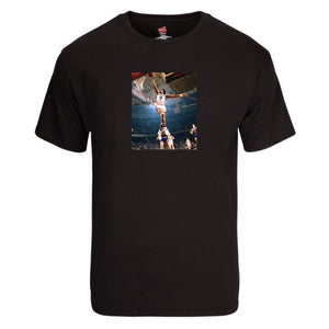 Dr. J TEE by LABCITY
