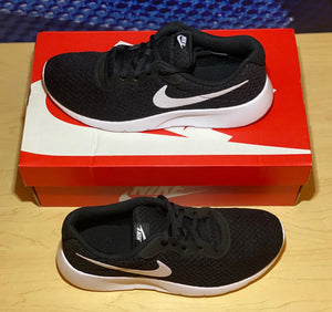 Nike Tanjun GS