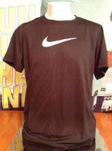Nike Training Top (Youth)