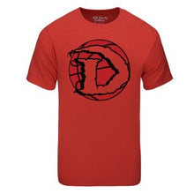 DRAGONS LOGO TEE by LABCITY