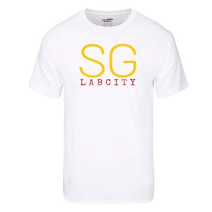 SG TEE by LABCITY