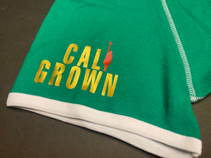 CALI GROWN BOXER BRIEFS (LABCITY FOR HIM COLLECTION)