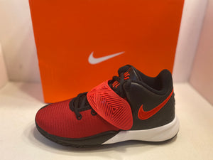 Nike Kyrie 3 (GS)