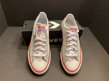 Converse Chuck Taylor All-Stars ‘Flag’ (Youth)