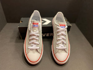 Converse Chuck Taylor All-Stars ‘Flag’ (Youth)