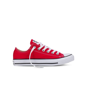 CONVERSE CHUCK TAYLOR ALL-STAR LOW